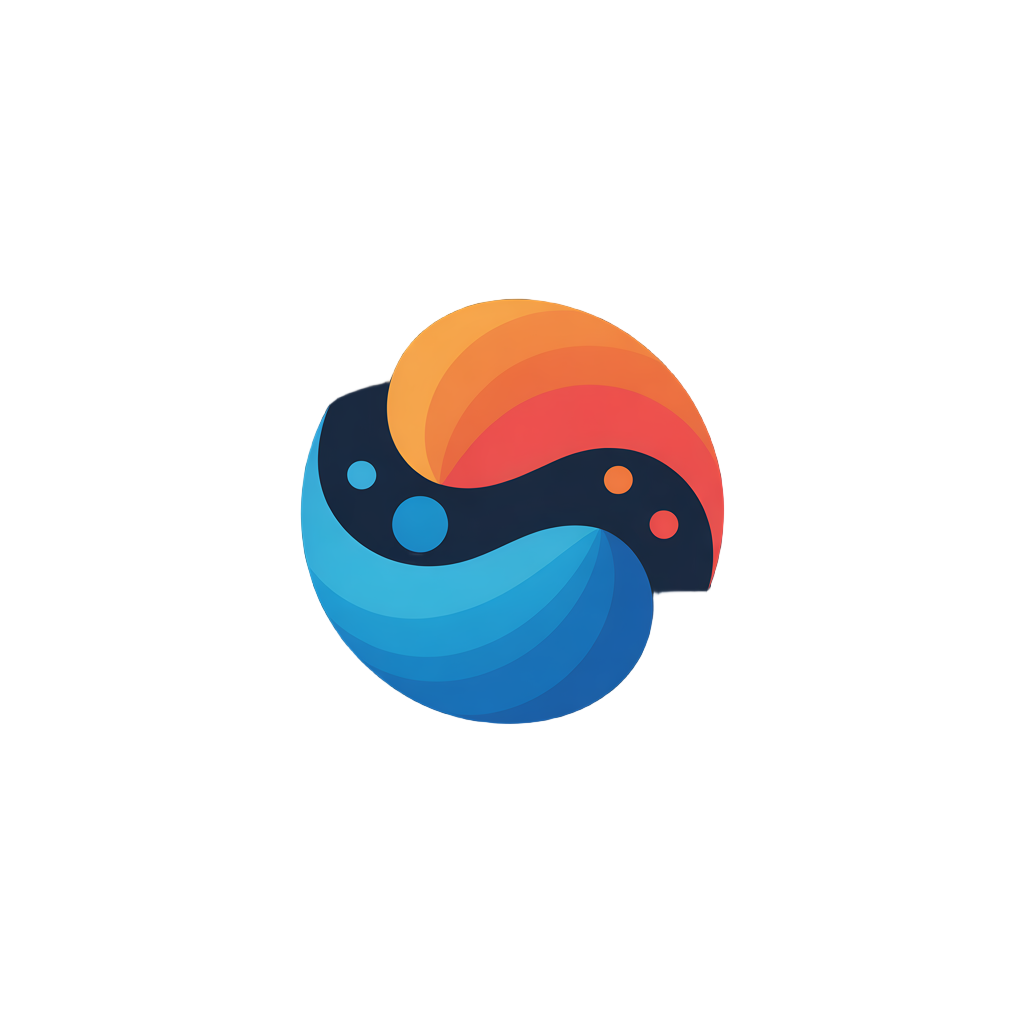 国产香蕉视频 Logo